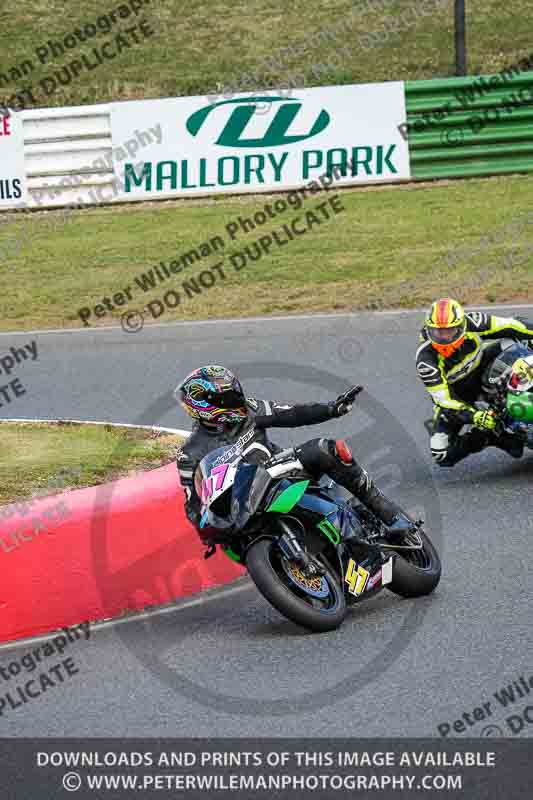 enduro digital images;event digital images;eventdigitalimages;mallory park;mallory park photographs;mallory park trackday;mallory park trackday photographs;no limits trackdays;peter wileman photography;racing digital images;trackday digital images;trackday photos